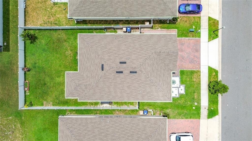 5589 Vigo Loop - Photo 36
