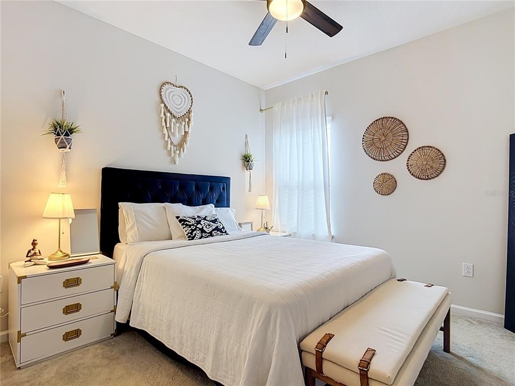 5589 Vigo Loop - Photo 27