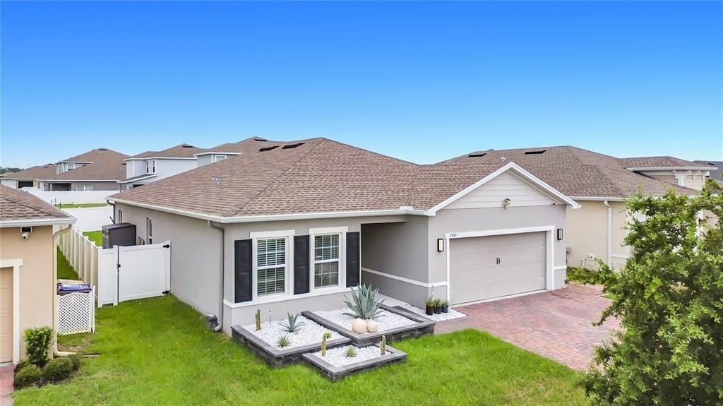 5589 Vigo Loop - Photo 2