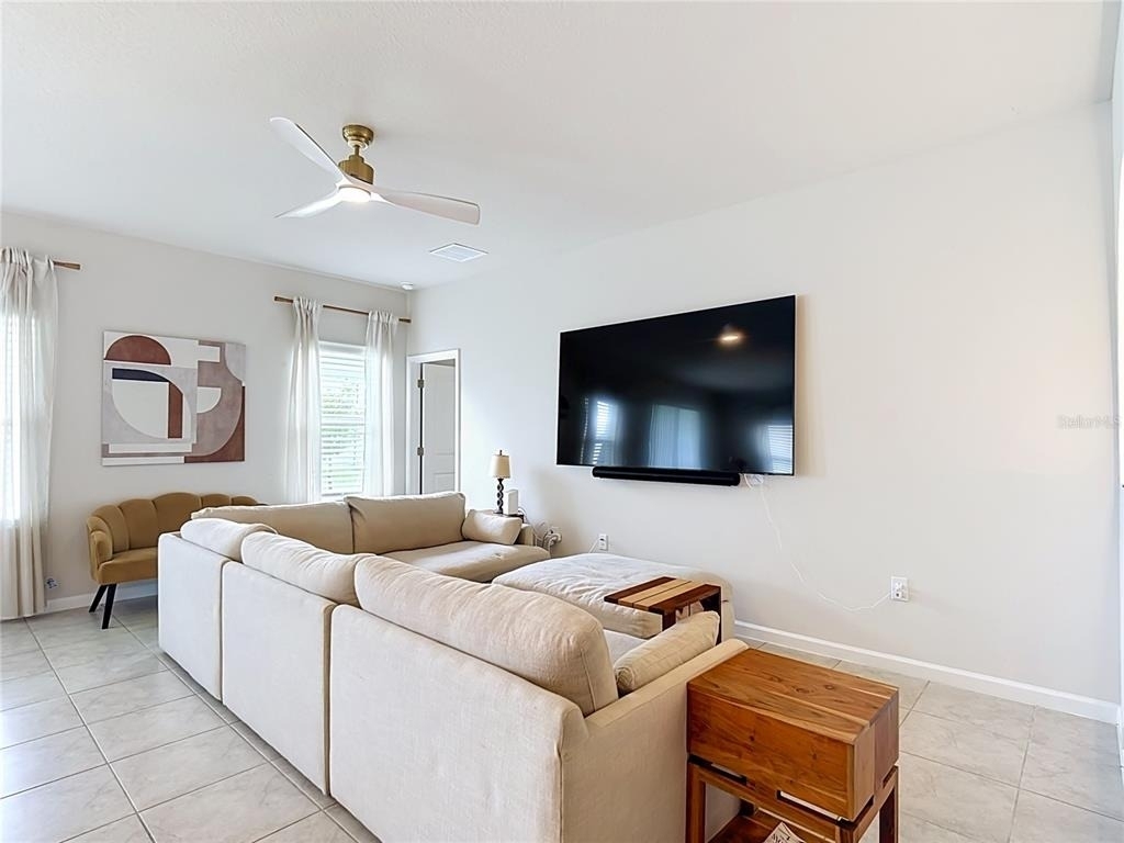 5589 Vigo Loop - Photo 5
