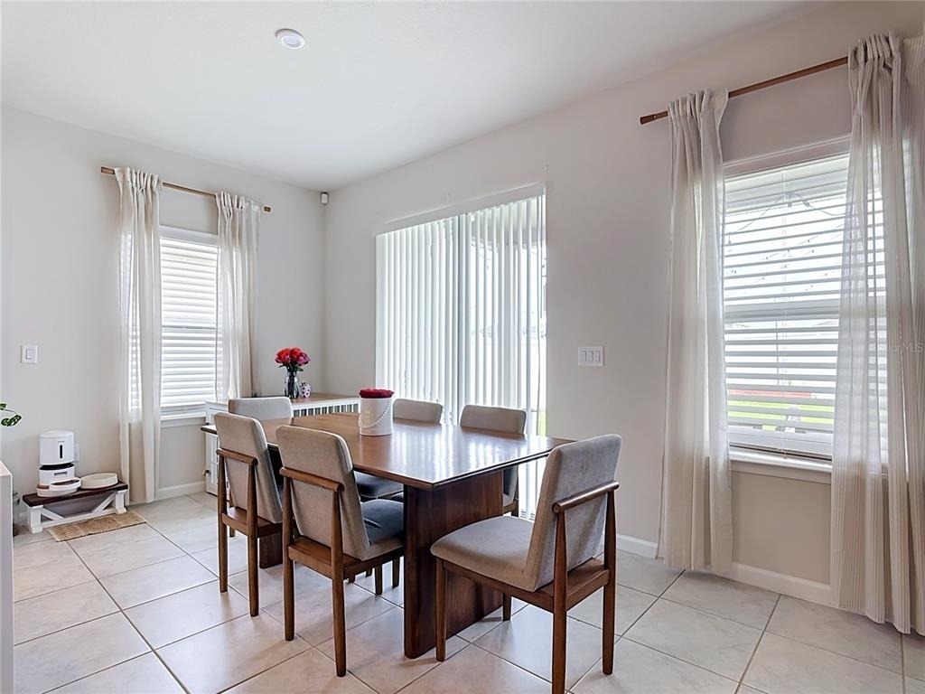 5589 Vigo Loop - Photo 14