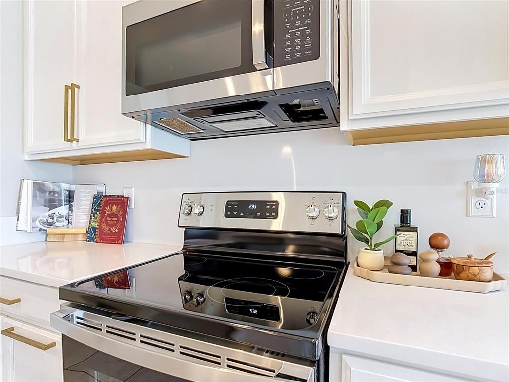 5589 Vigo Loop - Photo 10