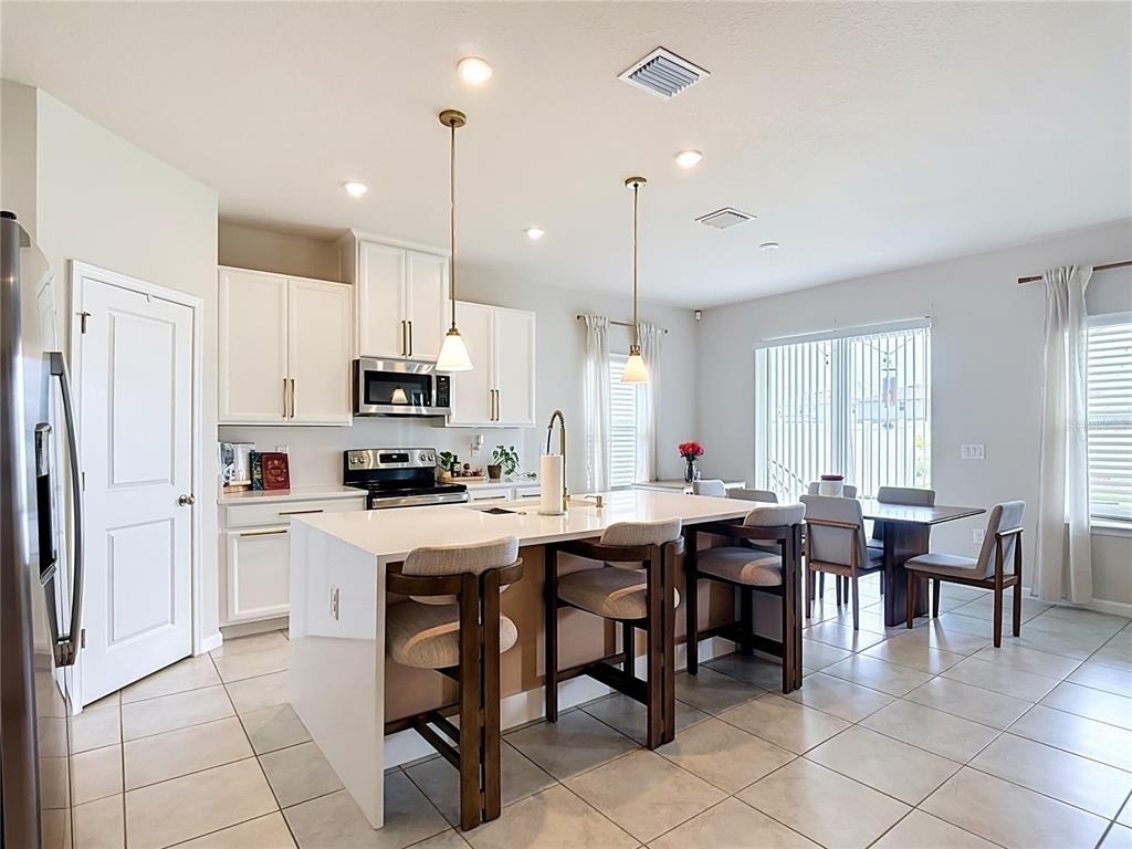 5589 Vigo Loop - Photo 7