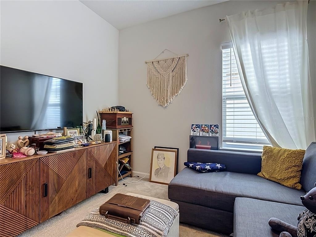 5589 Vigo Loop - Photo 24