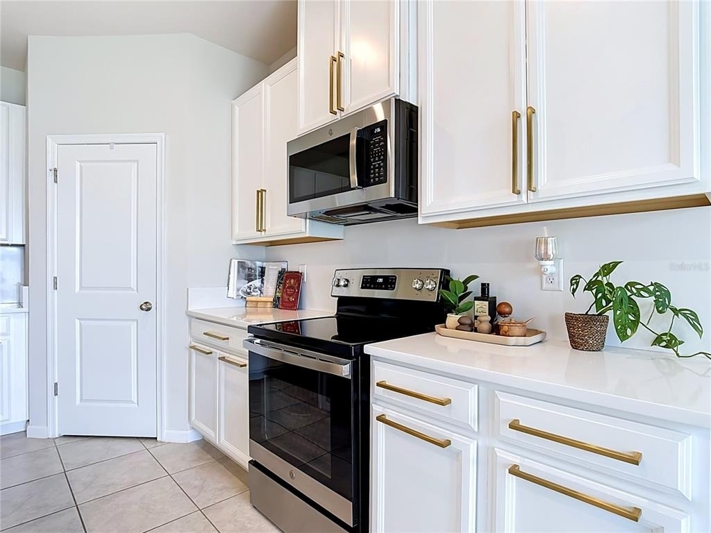 5589 Vigo Loop - Photo 11