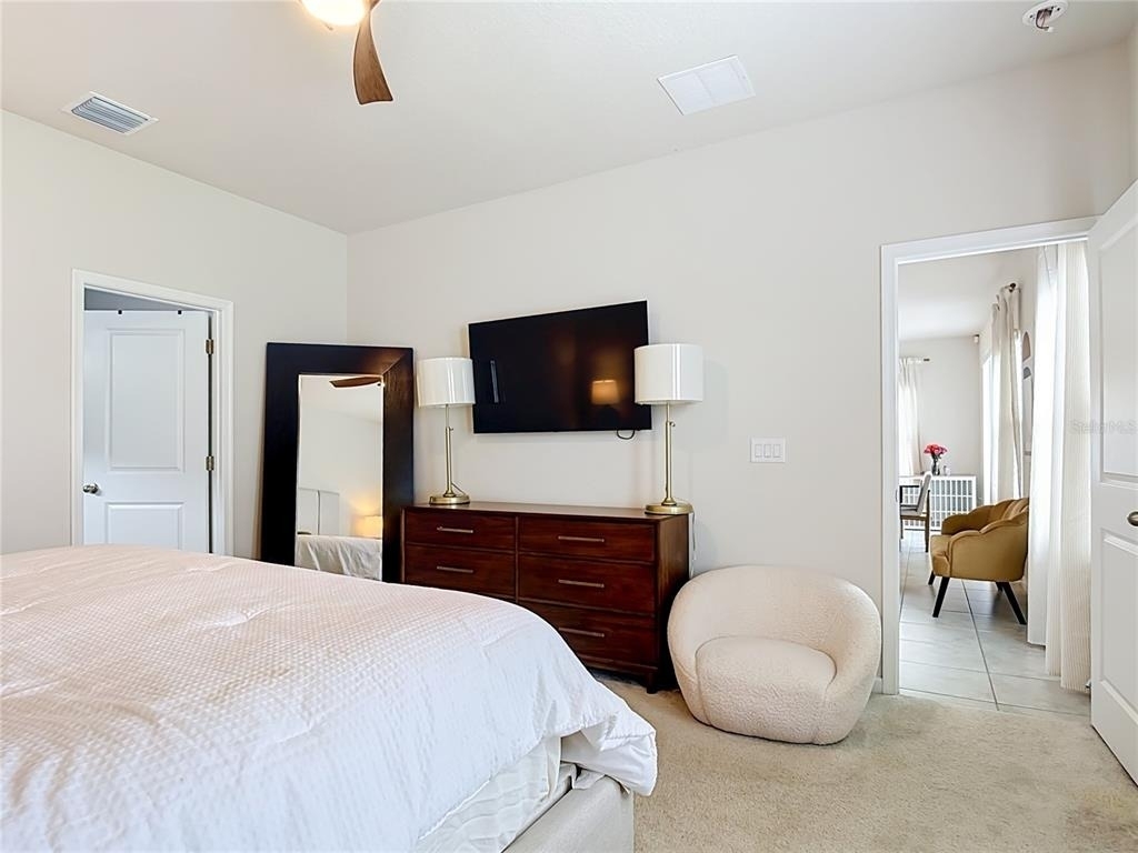5589 Vigo Loop - Photo 19