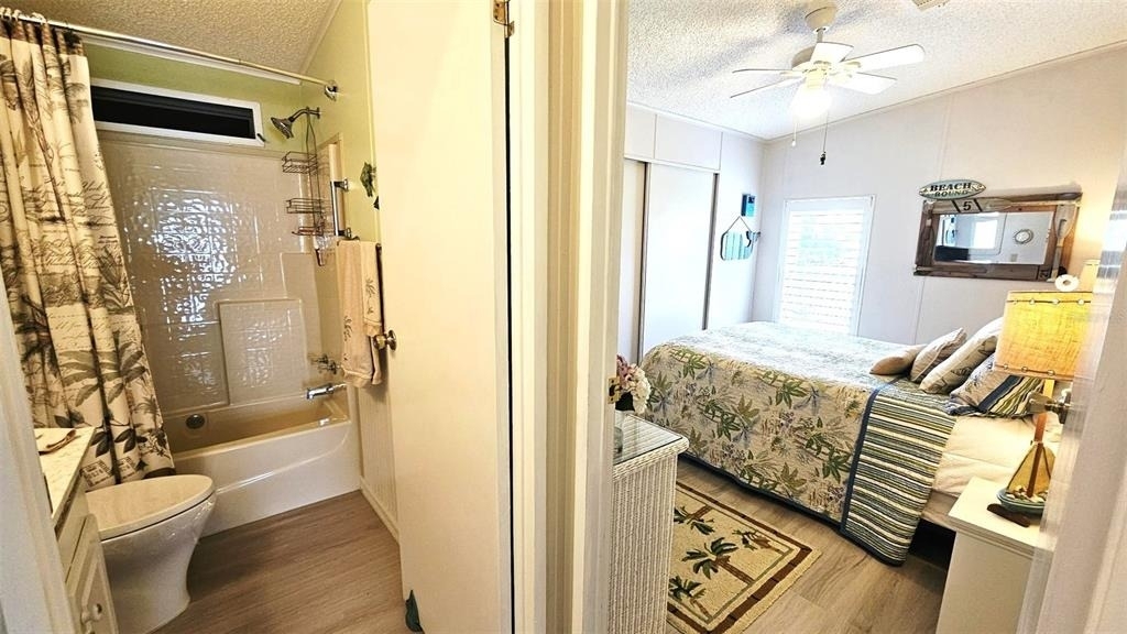 9122 Kestral Circle - Photo 17