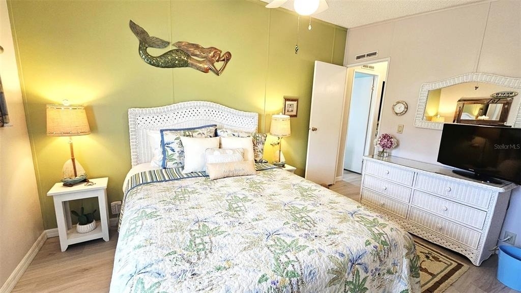 9122 Kestral Circle - Photo 19