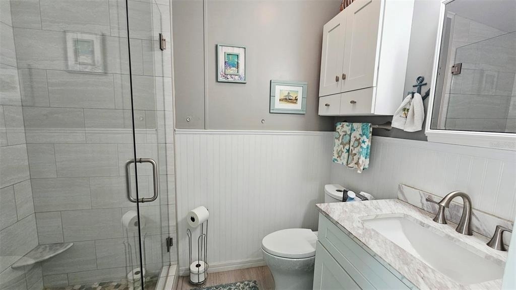 9122 Kestral Circle - Photo 24