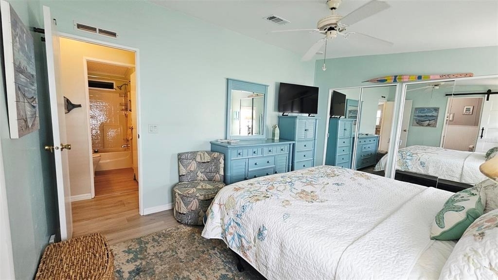 9122 Kestral Circle - Photo 21