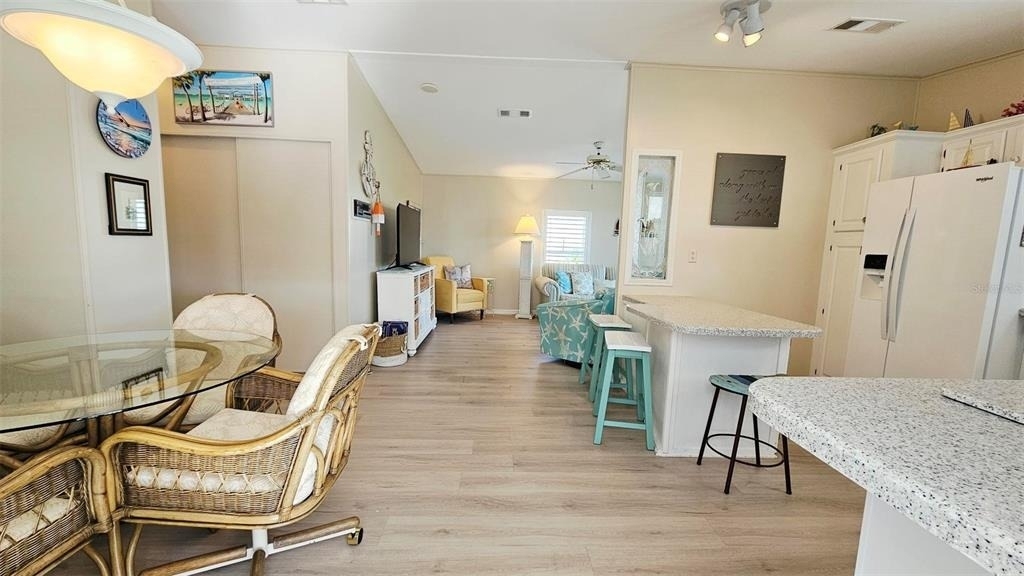 9122 Kestral Circle - Photo 3