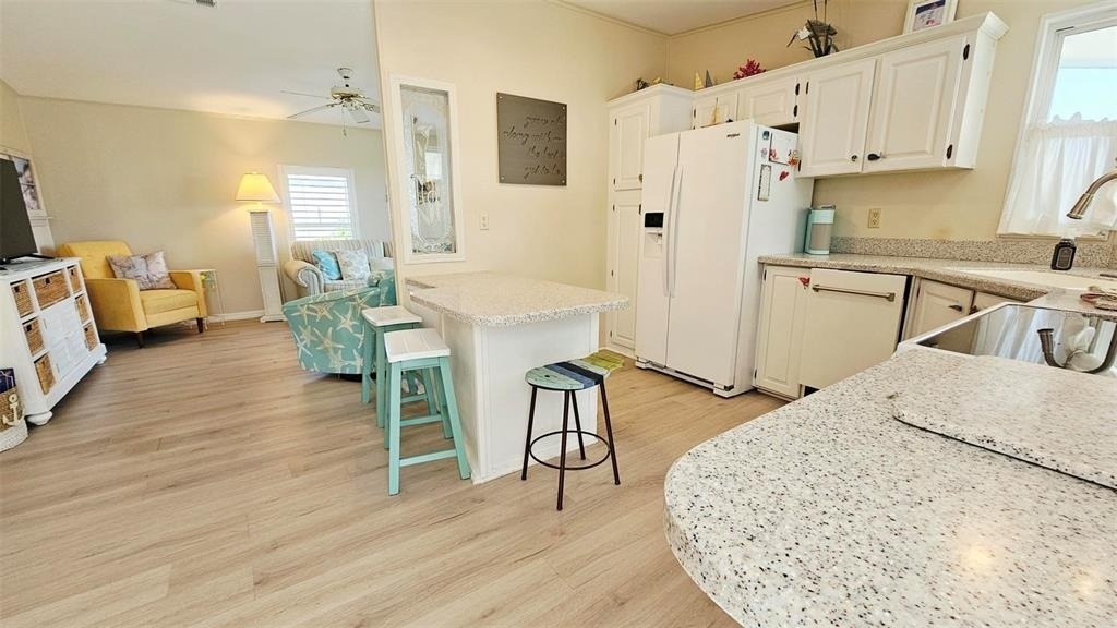 9122 Kestral Circle - Photo 9