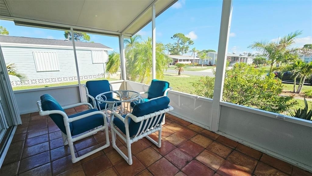 9122 Kestral Circle - Photo 26