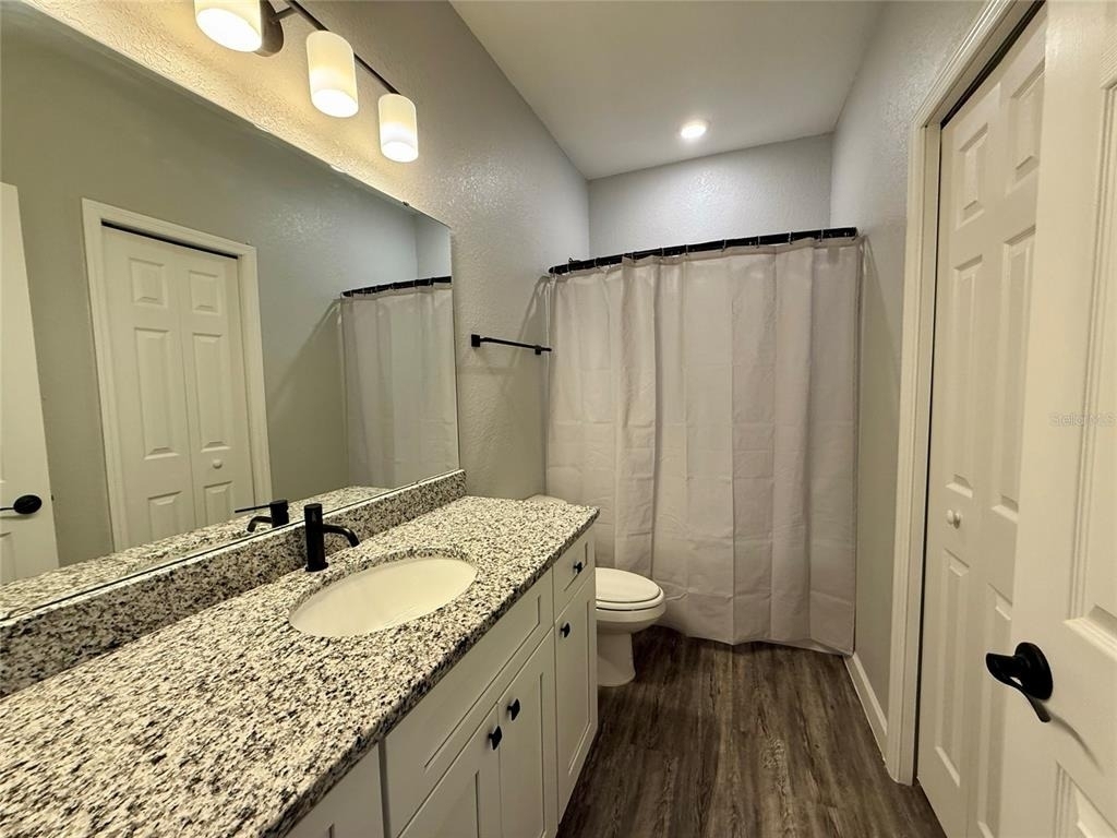 2753 Sycamore Street - Photo 17