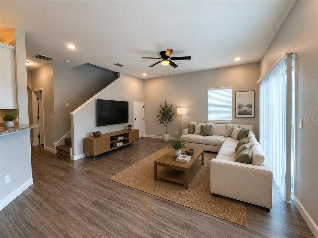 2753 Sycamore Street - Photo 1
