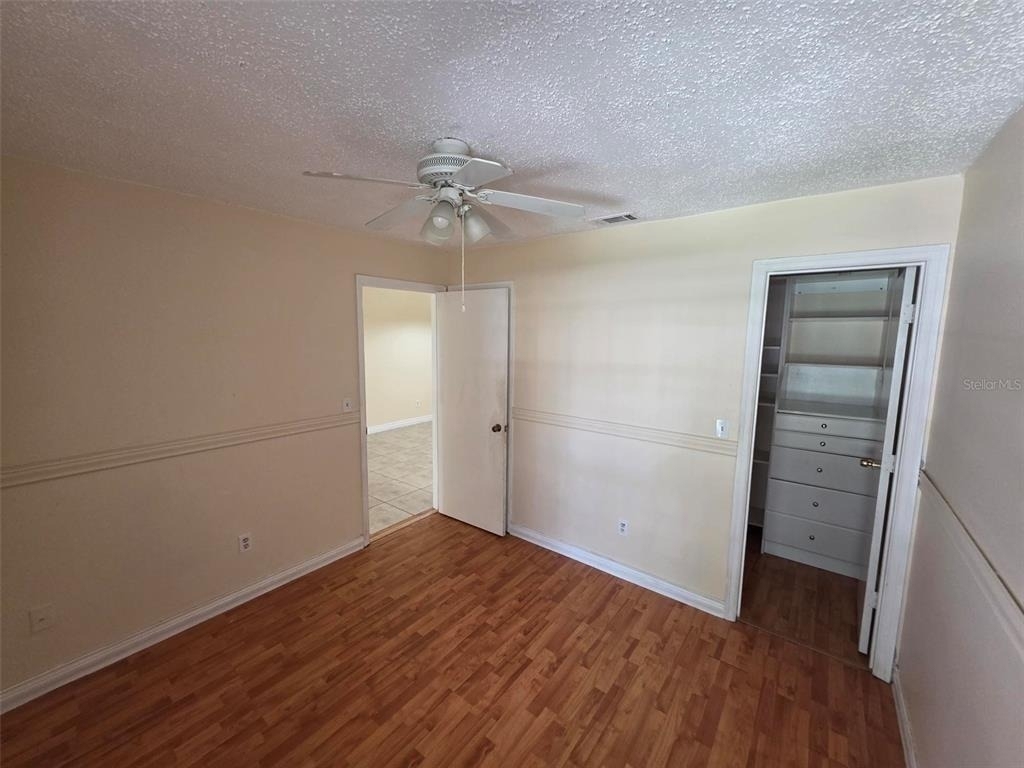 3126 Enclave Court - Photo 4