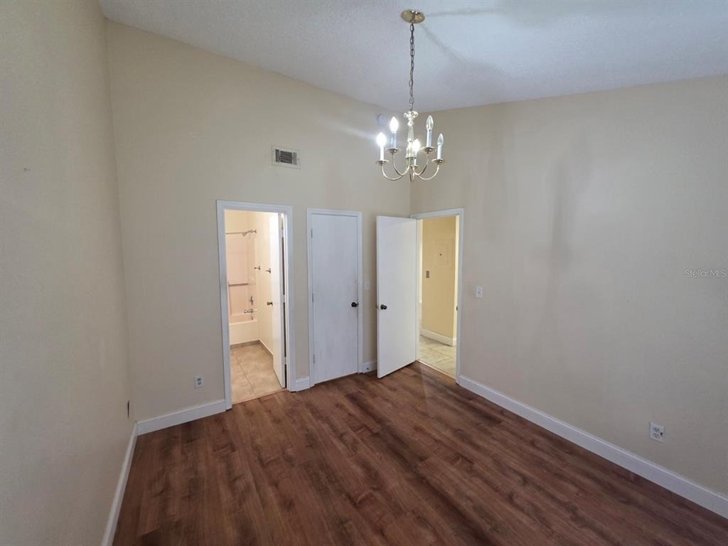 3126 Enclave Court - Photo 10