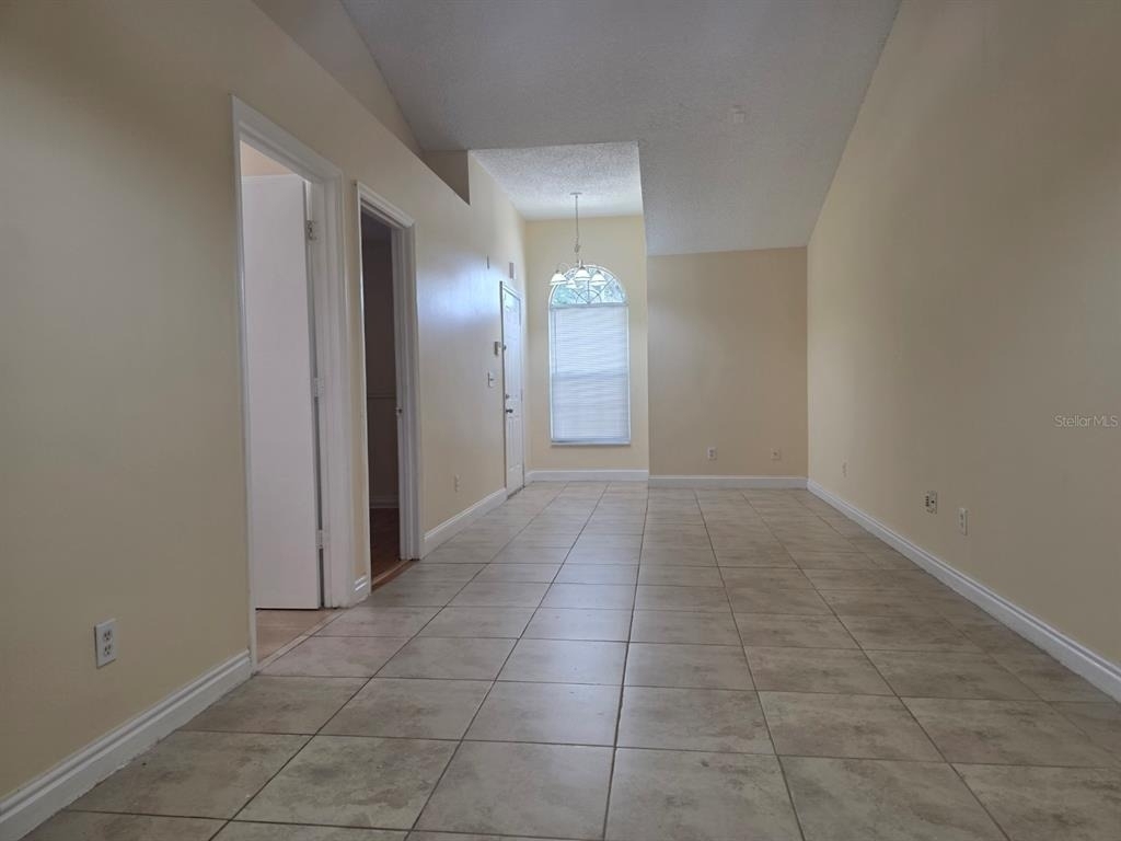 3126 Enclave Court - Photo 7