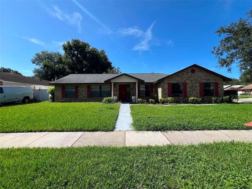 8936 Rose Hill Drive - Photo 0