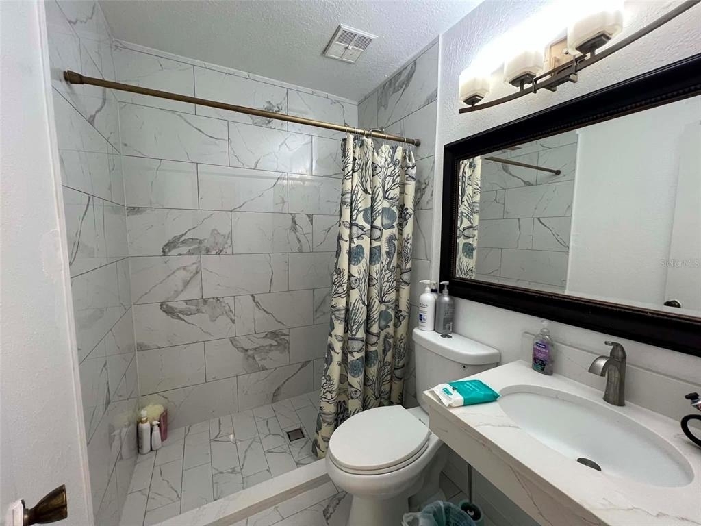 8936 Rose Hill Drive - Photo 22