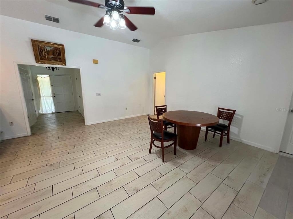 8936 Rose Hill Drive - Photo 27