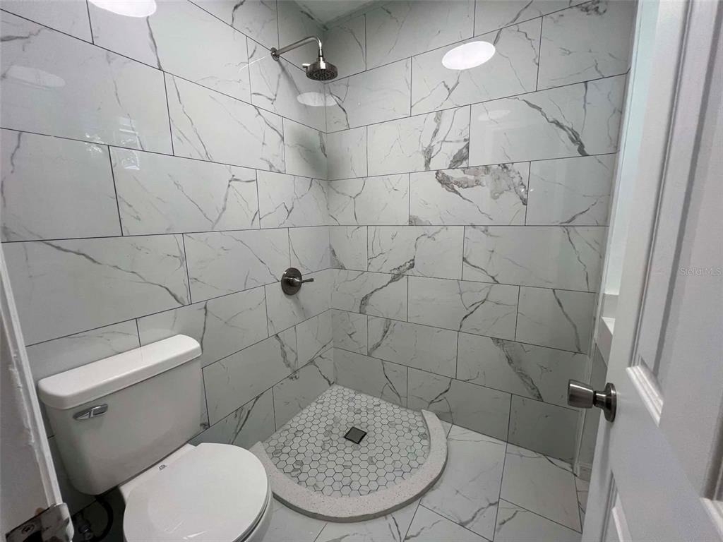 8936 Rose Hill Drive - Photo 25