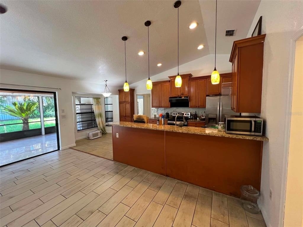 8936 Rose Hill Drive - Photo 21