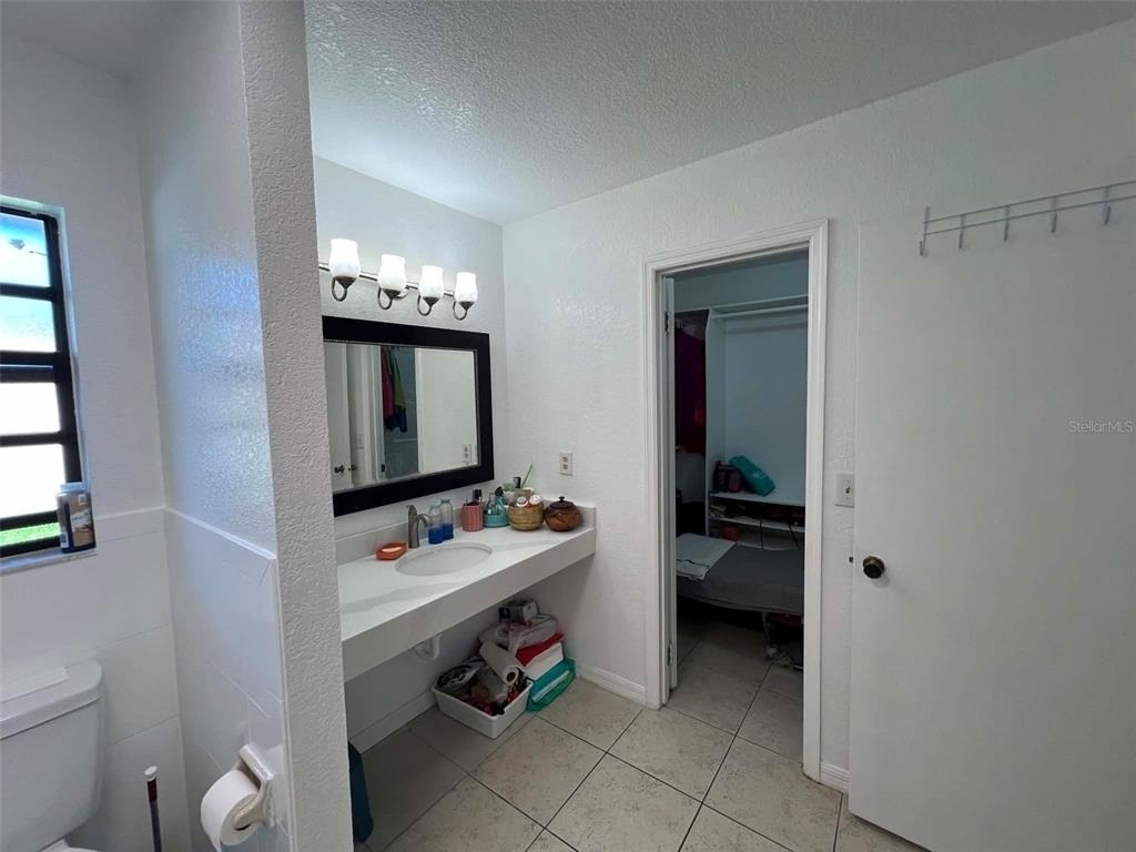 8936 Rose Hill Drive - Photo 13