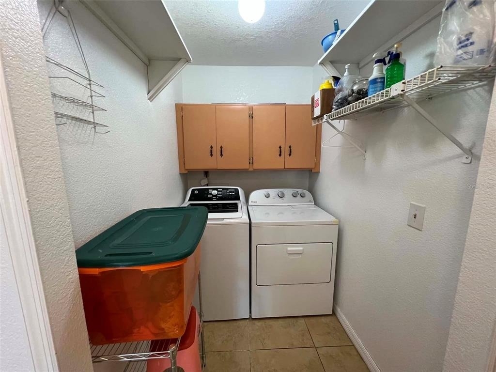 8936 Rose Hill Drive - Photo 10