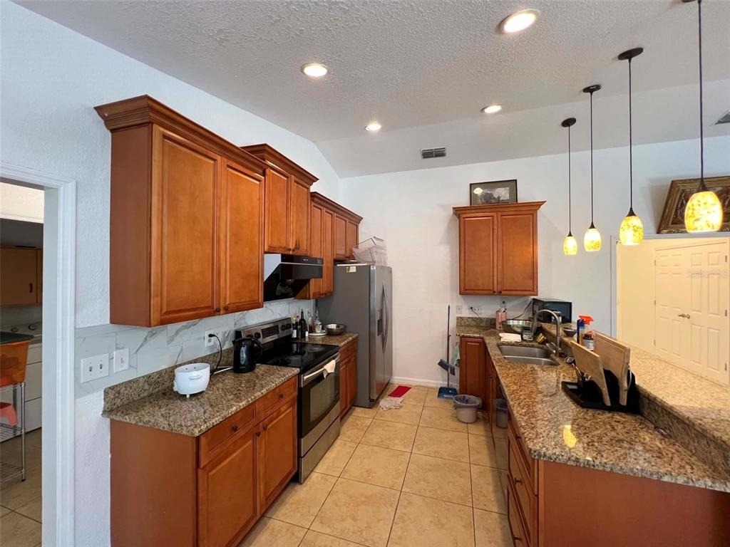 8936 Rose Hill Drive - Photo 20