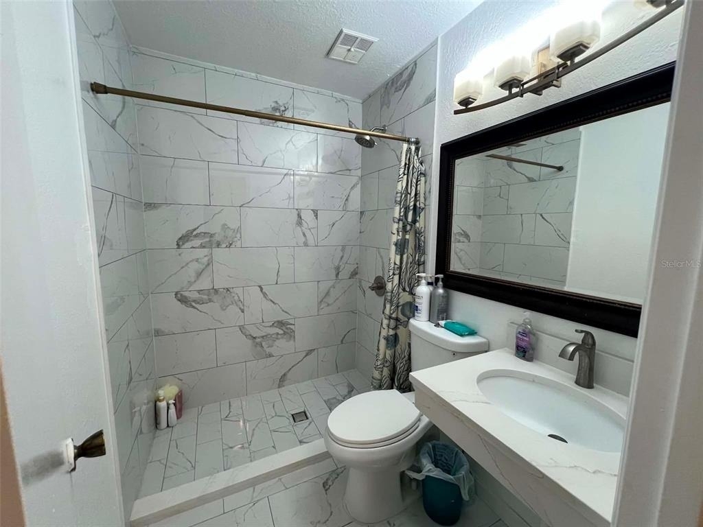 8936 Rose Hill Drive - Photo 19