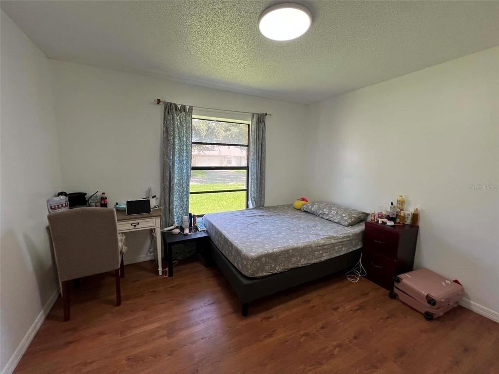 8936 Rose Hill Drive - Photo 16