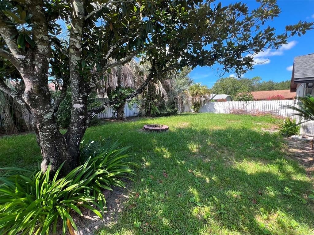 8936 Rose Hill Drive - Photo 4