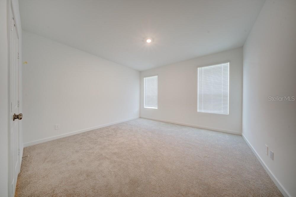 5126 Flaxleaf St - Photo 37