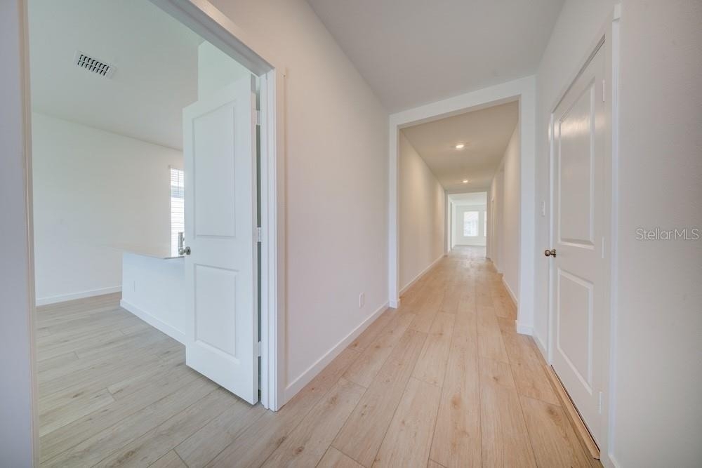 5126 Flaxleaf St - Photo 31