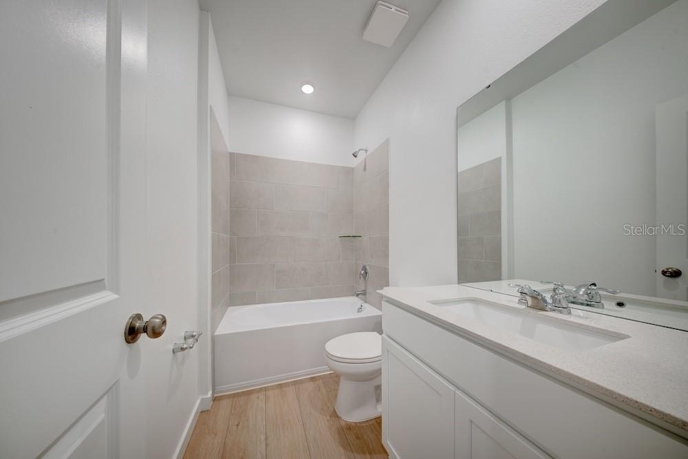 5126 Flaxleaf St - Photo 30