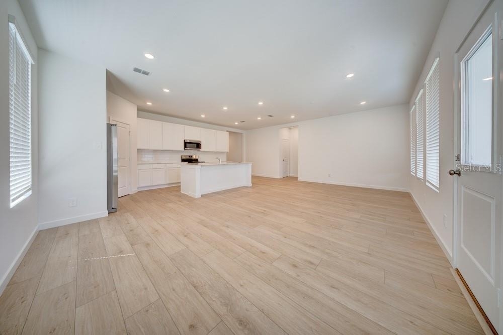 5126 Flaxleaf St - Photo 14