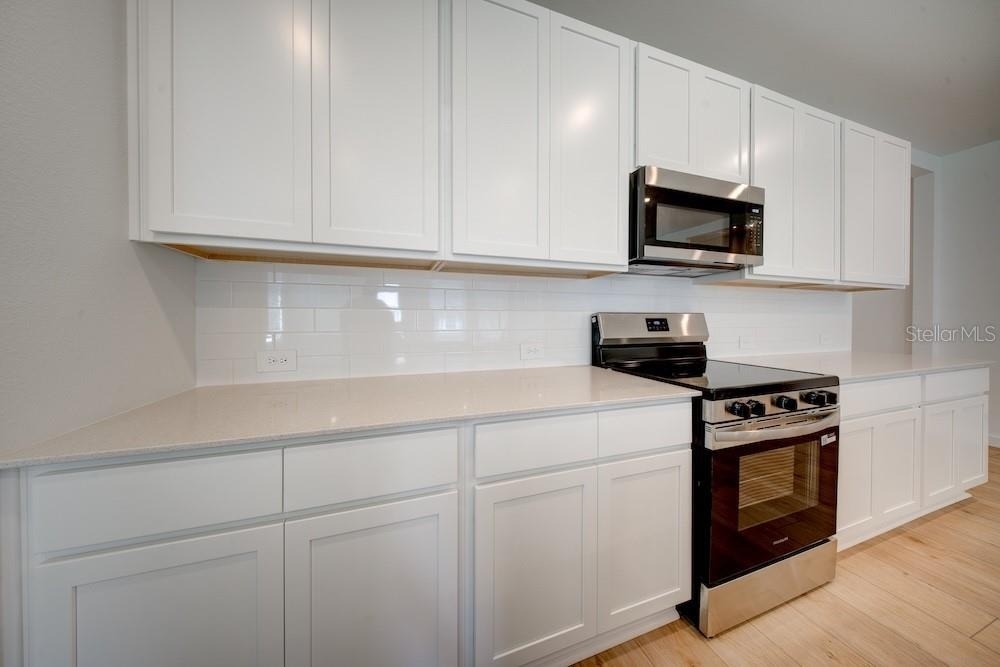 5126 Flaxleaf St - Photo 18