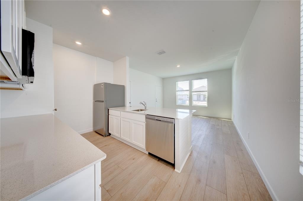 5126 Flaxleaf St - Photo 21