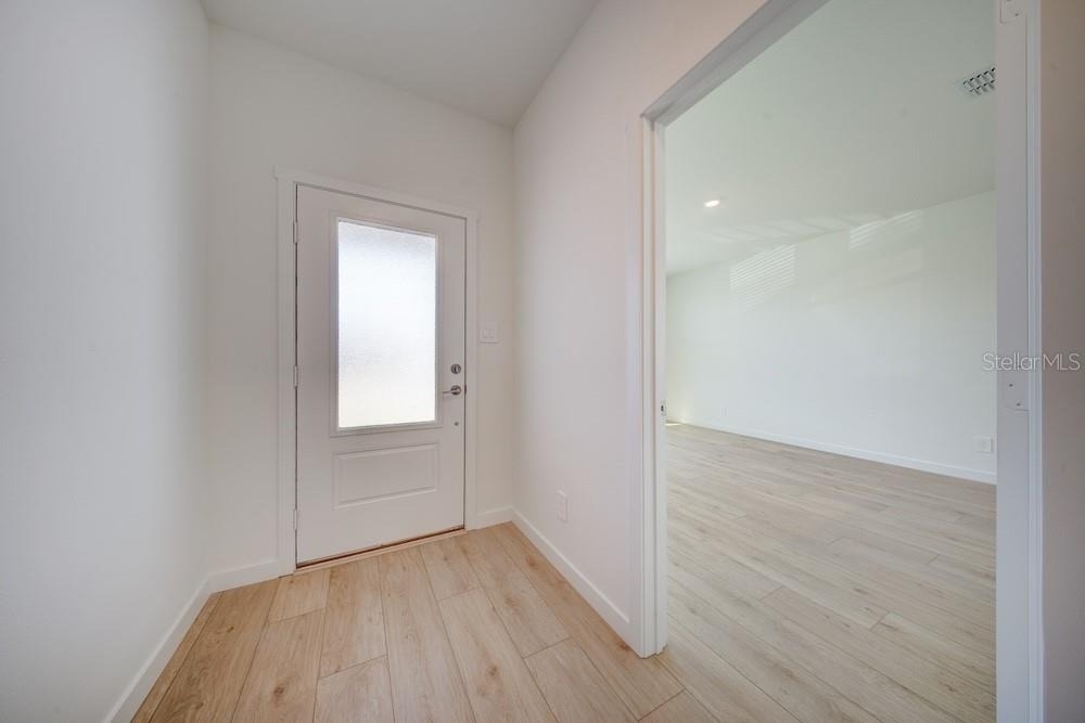 5126 Flaxleaf St - Photo 34