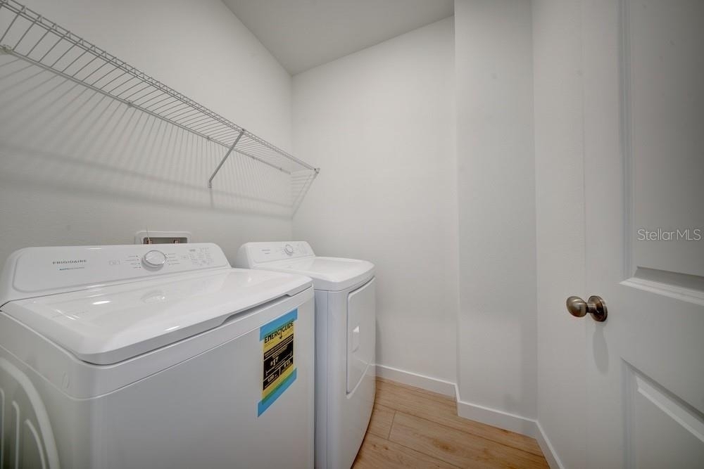 5126 Flaxleaf St - Photo 11