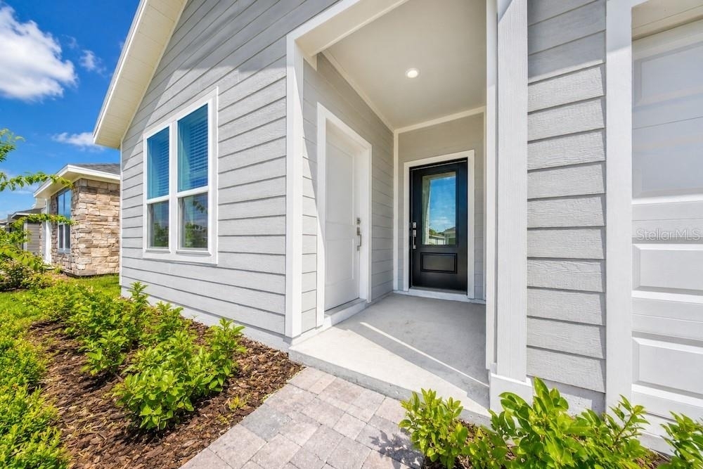 5126 Flaxleaf St - Photo 3