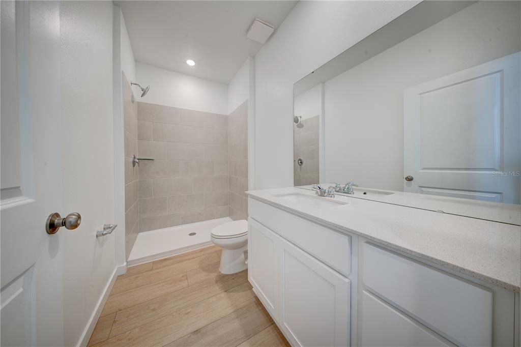 5126 Flaxleaf St - Photo 22