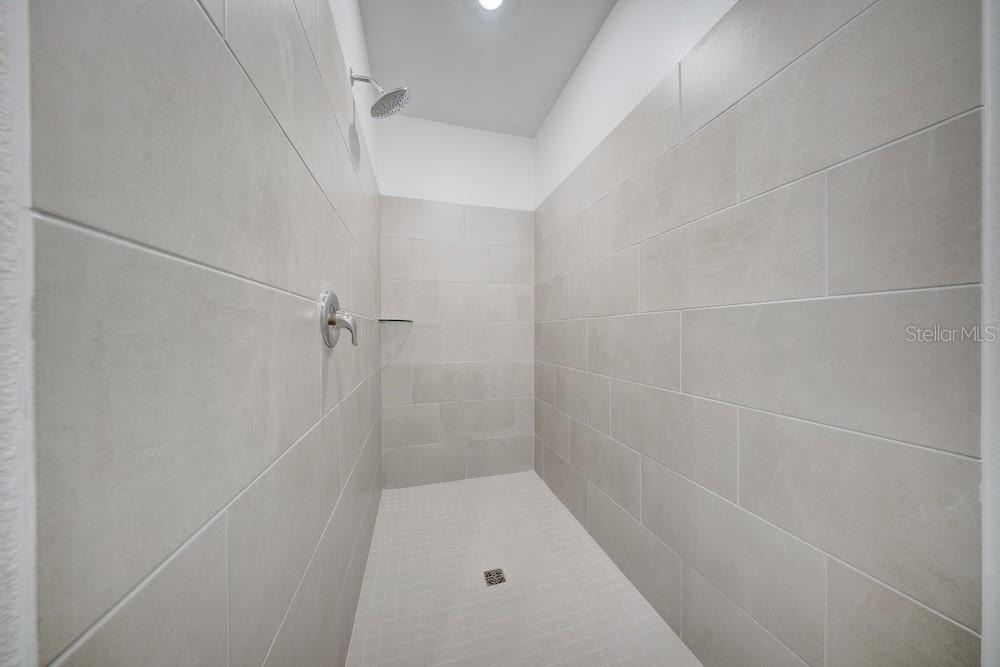 5126 Flaxleaf St - Photo 24