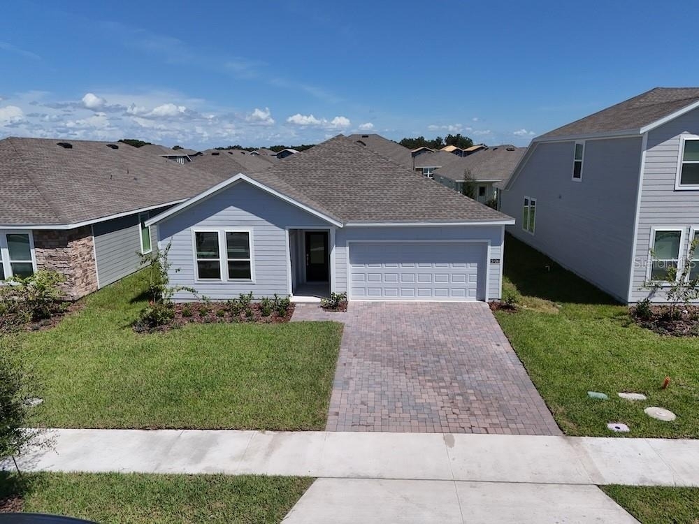 5126 Flaxleaf St - Photo 1