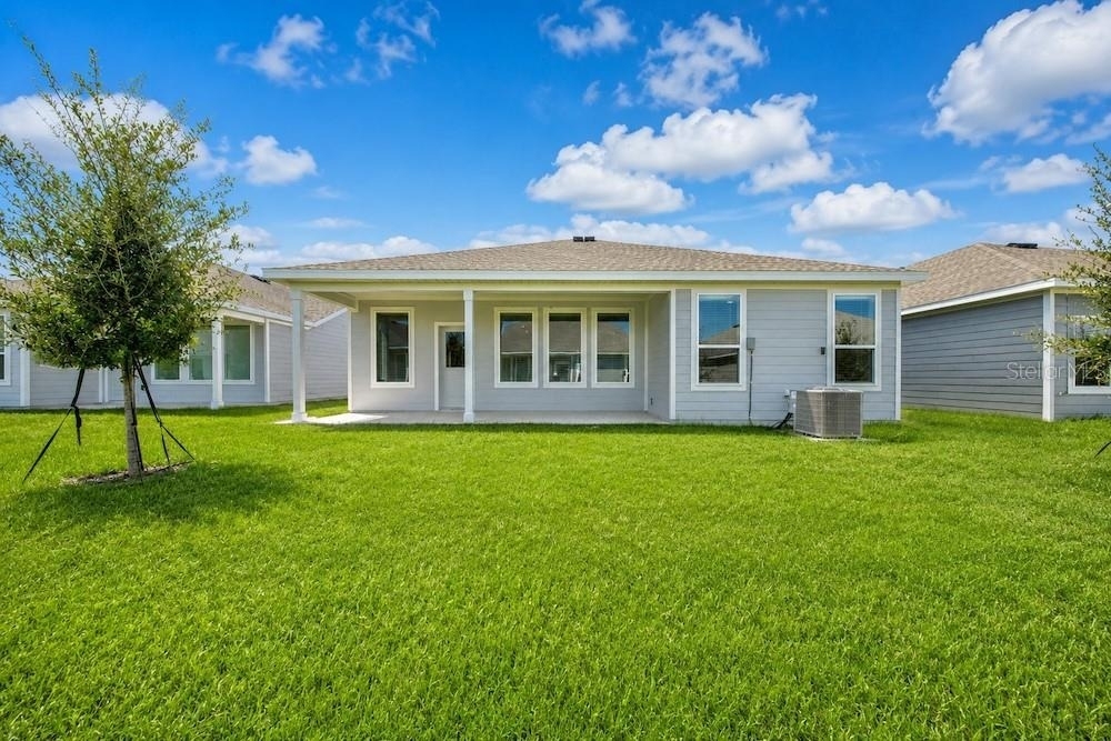 5126 Flaxleaf St - Photo 4