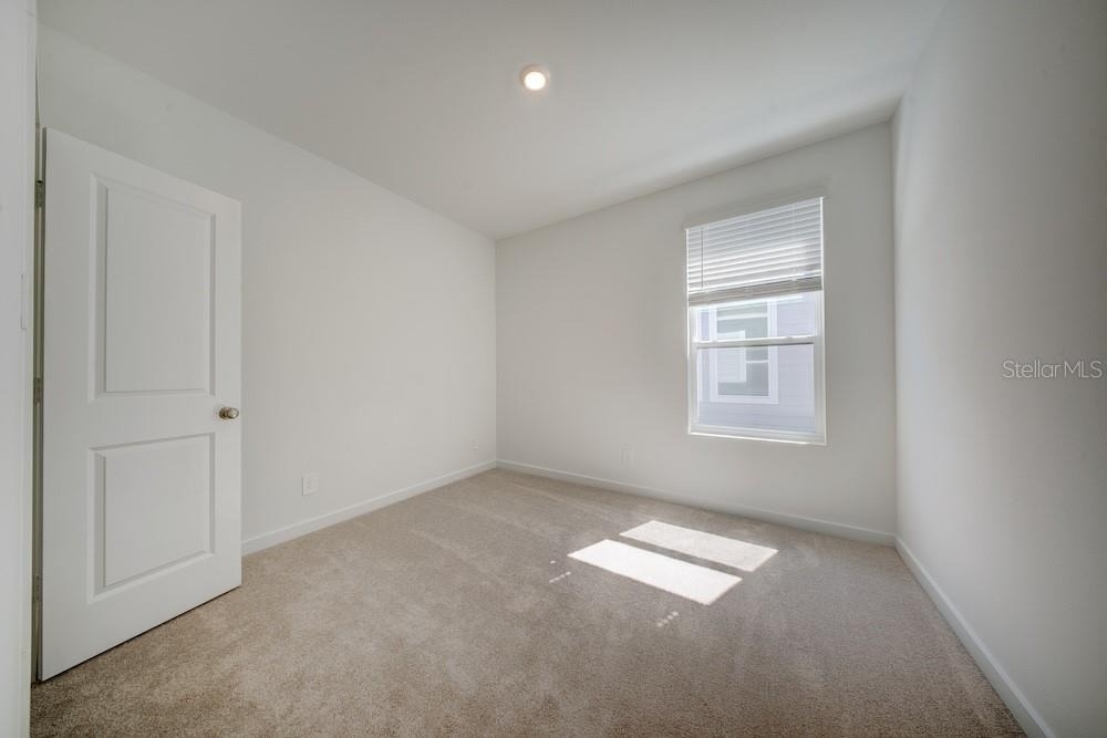 5126 Flaxleaf St - Photo 29