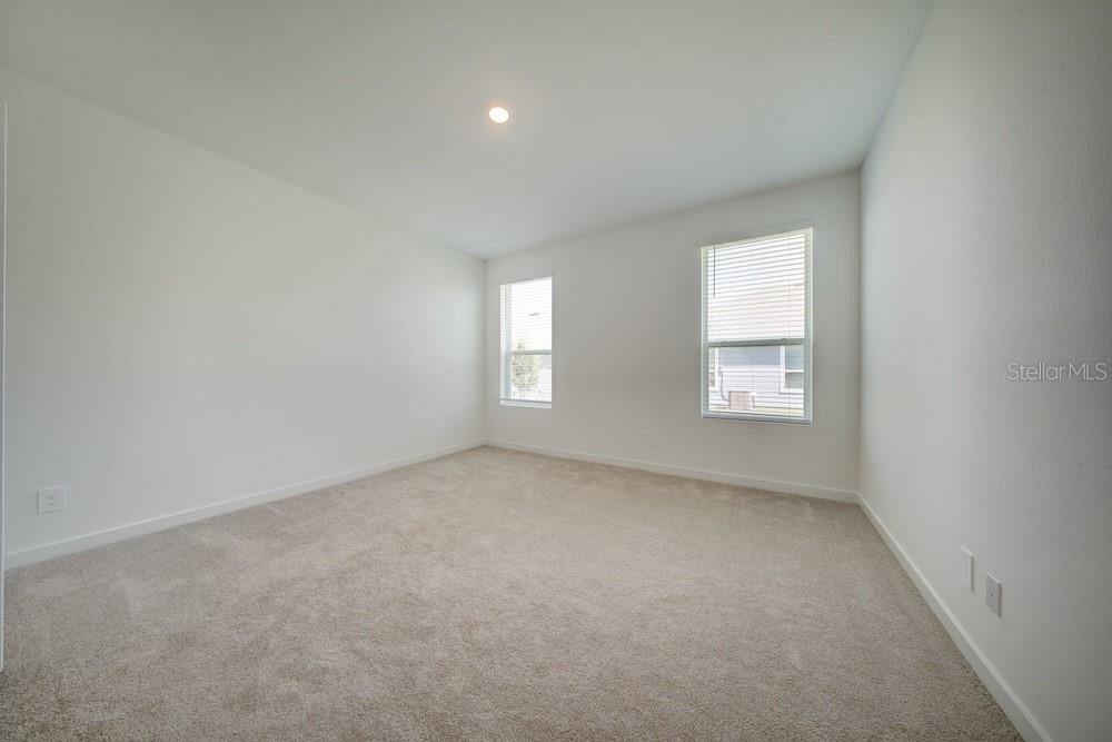 5126 Flaxleaf St - Photo 35