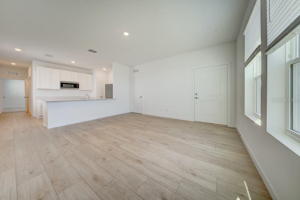 5126 Flaxleaf St - Photo 13