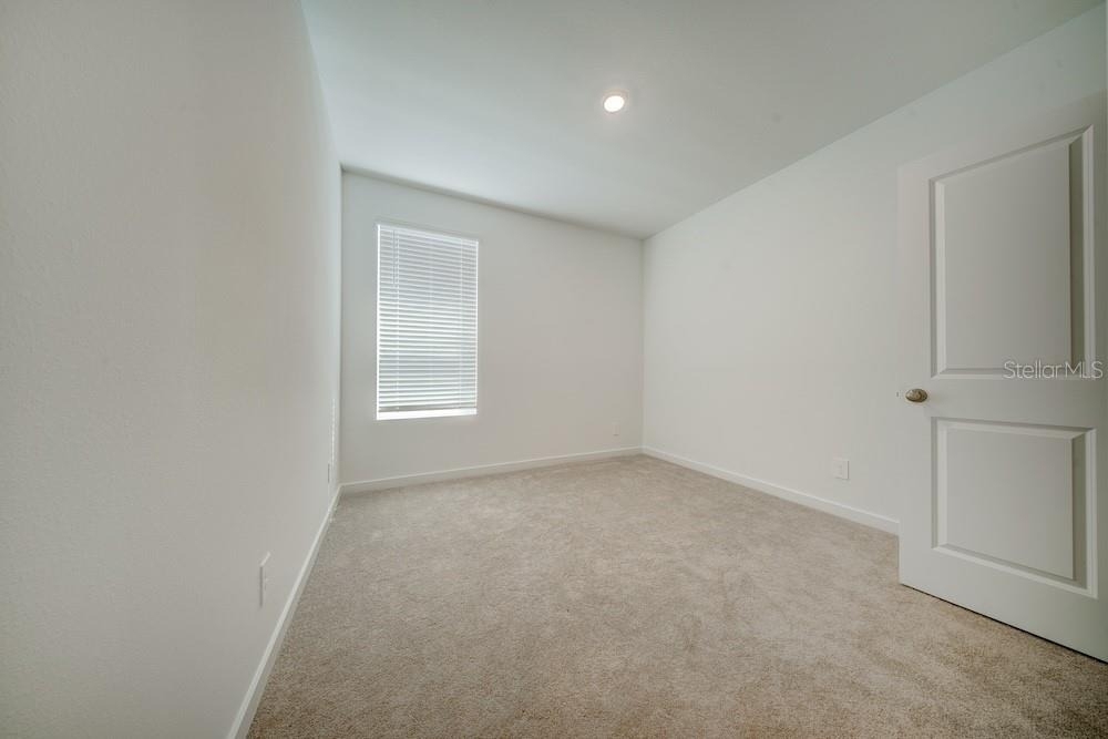 5126 Flaxleaf St - Photo 26